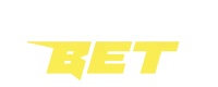 Cult logo